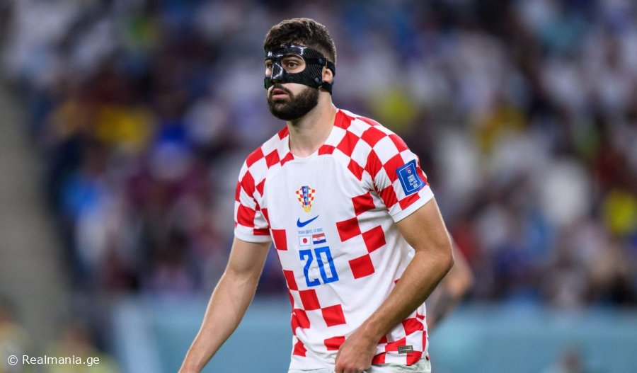 სატრანსფერო ბრძოლა იწყება - ვინ ეცდება გვარდიოლის ყიდვას