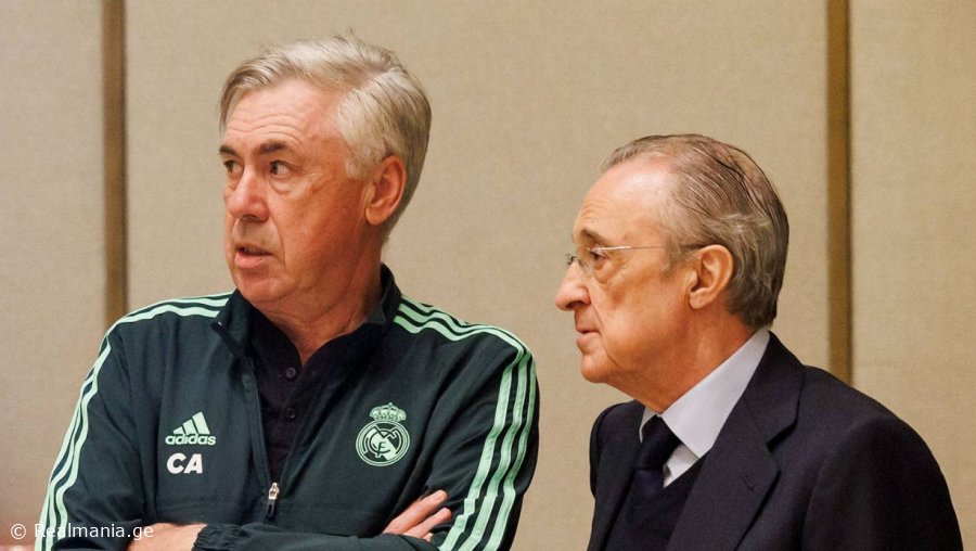 რა იქნება ზაფხულში - ფაბრიციო რომანო "რეალის" გეგმებზე წერს