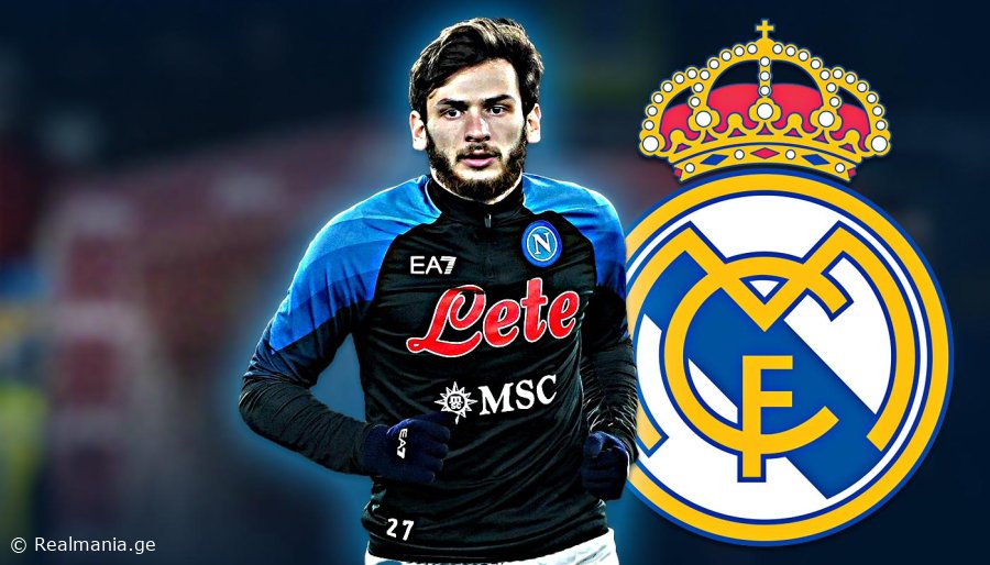 ამაზე ნაკლებად გამორიცხულია - "ნაპოლიმ" კვარას ფასი დაასახელა