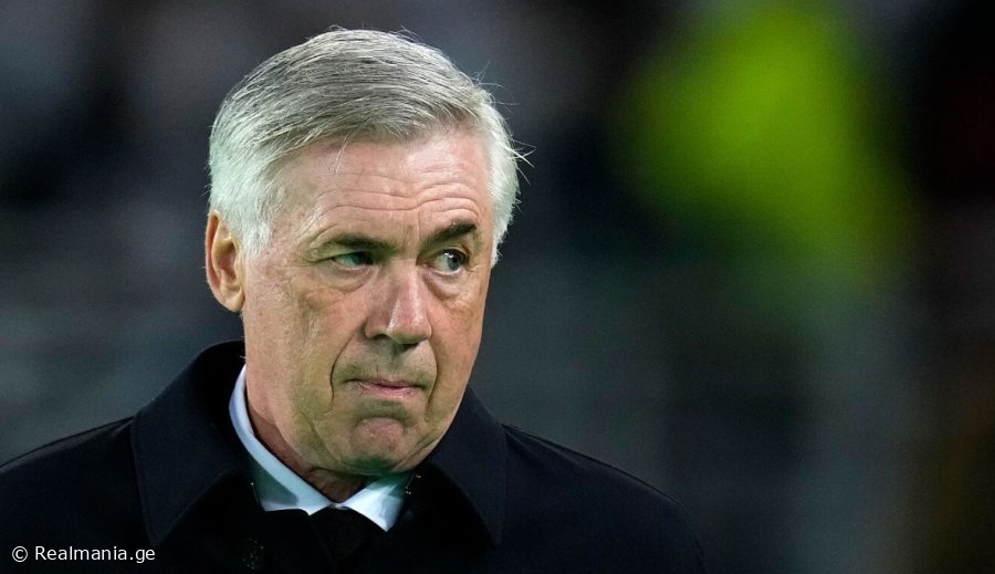 ანჩელოტი: "ლივერპულთან მატჩის დროს ამას თავი უნდა ავარიდოთ"