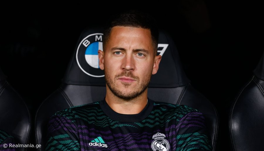 რამდენ ხანს იუქმებს აზარი ტრავმის გამო - ახალი ცნობები