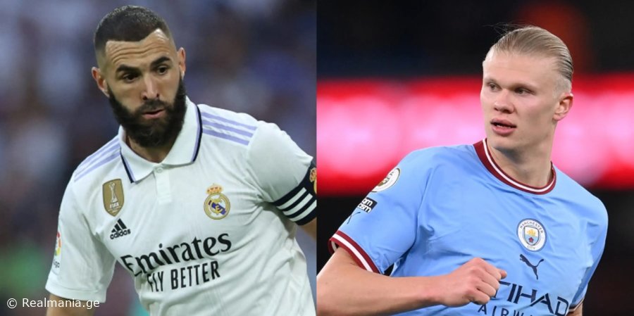 "მათ არ დაუმტკიცებიათ, რომ ჩვენზე უკეთესები არიან" - რას ამბობენ "რეალის" გასახდელში "სიტიზე"