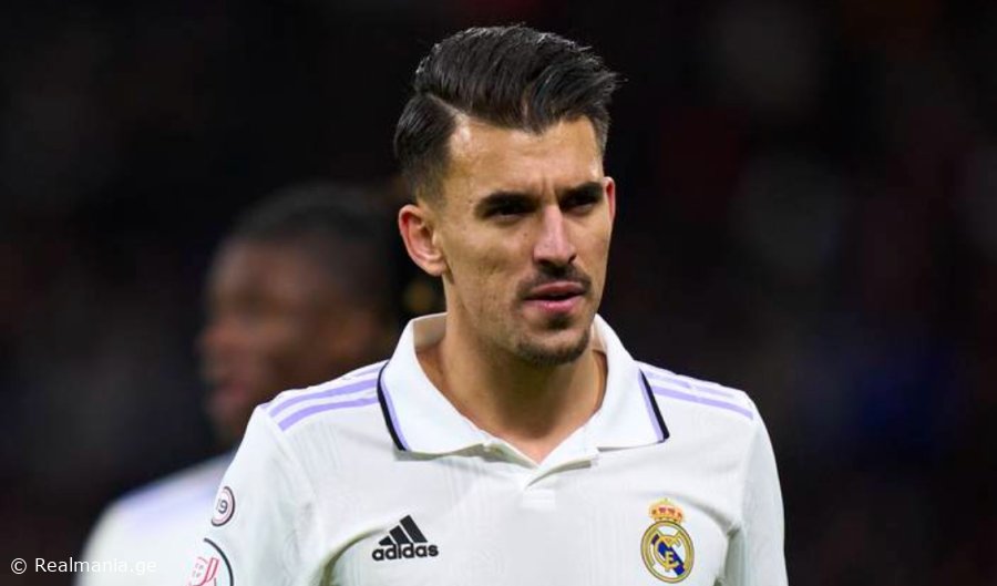 სებალიოსი "სიტისთან" მატჩს გამოტოვებს