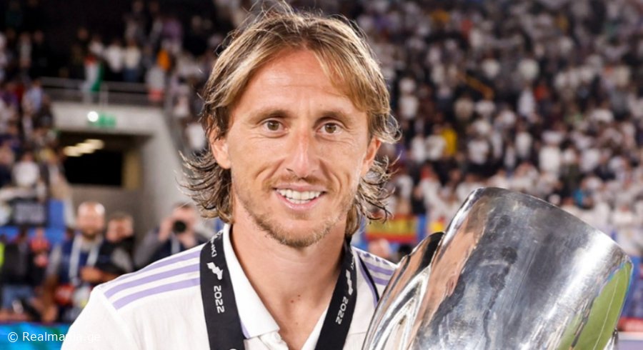 ლუკა მოდრიჩი კვლავ იგივე აზრზეა - უარი საუდის არაბეთს