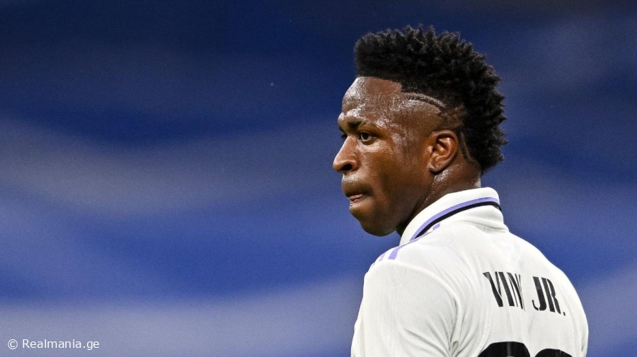 რა მოხდება თუ ვინი ოქროს ბურთს მოიგებს - საინტერესო დეტალი