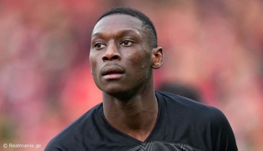 "რეალი" კოლო მუანის დამატებით ინტერესდება