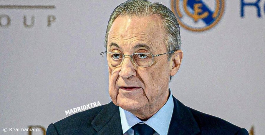 რატომ აიღო "რეალმა" ტრანსფერებში პაუზა - მიზეზი ცნობილია