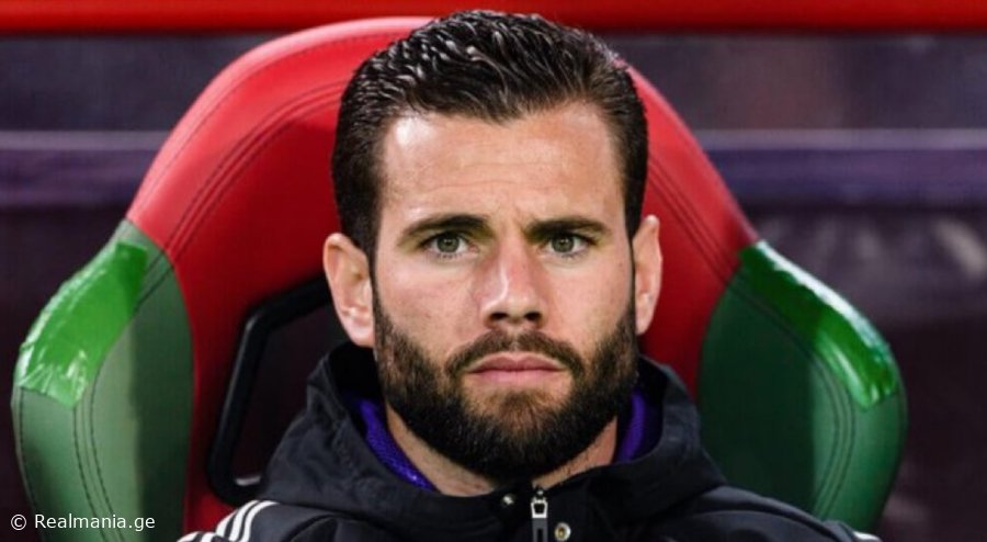 ნაჩო "ინტერში" გადასვლასთან ახლოსაა