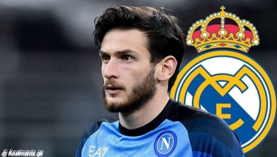 "წინასწარ ამის თქმა რთულია, მაგრამ რეალში..." - რა განცხადება გააკეთა კვარამ