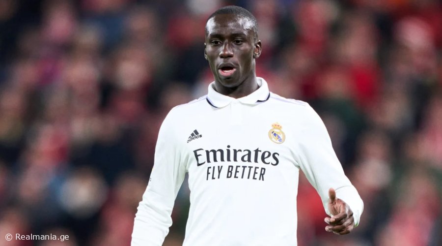 ანჩელოტის მენდის შენარჩუნება სურს - რა ბედი ელის ფრანგს