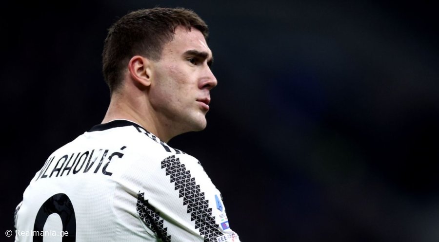 არის თუ არა ვლაჰოვიჩი "რეალის" რადარზე - ბოლო ცნობები