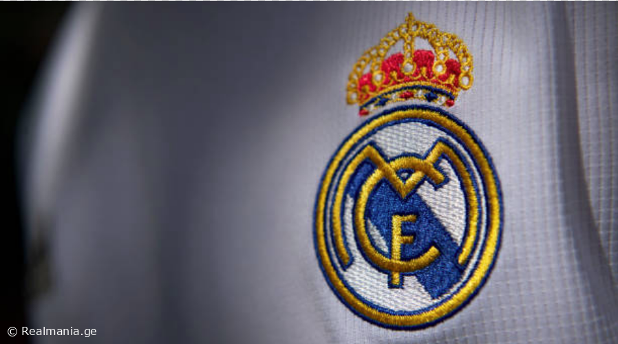 მორიგი ტრავმა - "რეალს მნიშვნელოვანი ფეხბურთელი დააკლდება