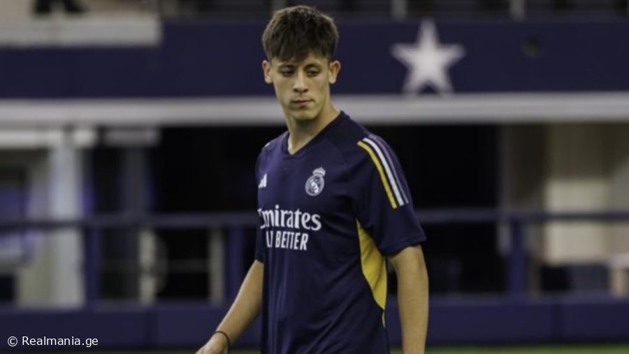 როდის შედგება გიულერის დებიუტი - ახალი ცნობები