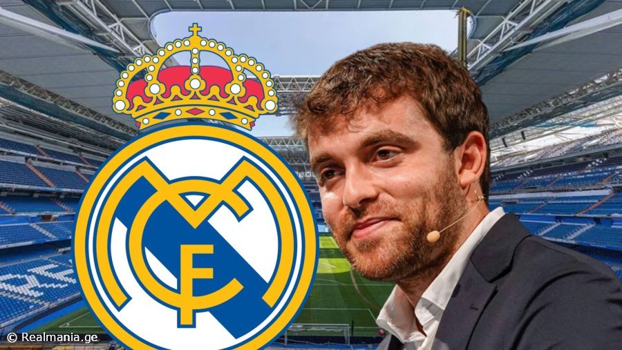 "არანაირი მოლაპარაკებები არ ყოფილა" - ფაბრიციო რომანომ ჭორებს ნათელი მოჰფინა