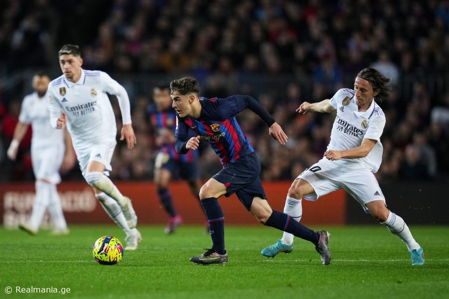 "რეალი" ტრავმირებულ გავის მხარს ამ გზით დაუჭერს - ახალი ცნობები