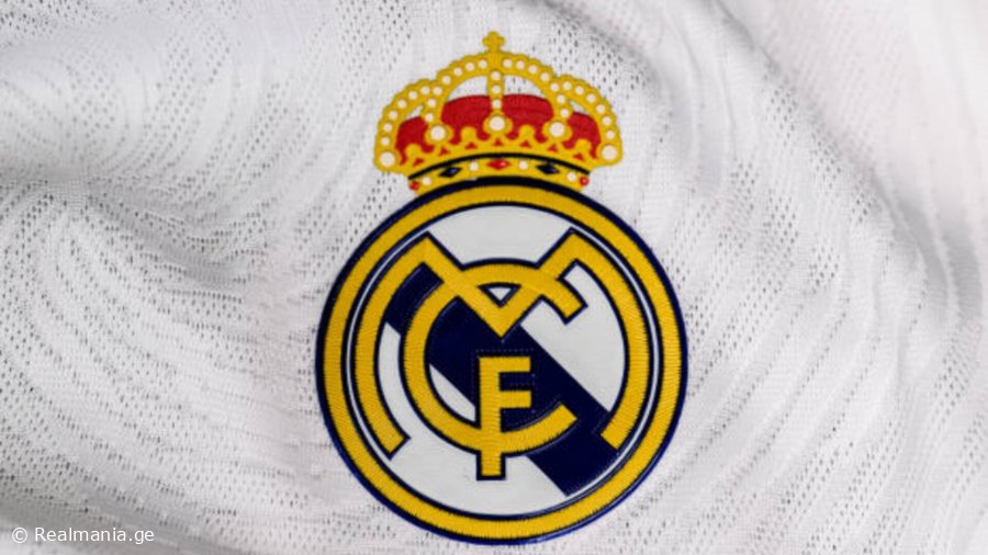 "რეალი" ფეხბურთელთან კონტრაქტს ახანგრძლივებს - ახალი ცნობები