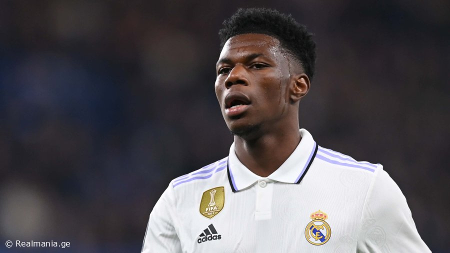 ვინ ითამაშებს ჩუამენის არყოფნისას - ახალი ცნობები