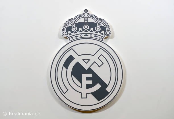 'რეალი" მისი ყოფილი ფეხბურთელის კარიერის დასრულებას გამოეხმაურა