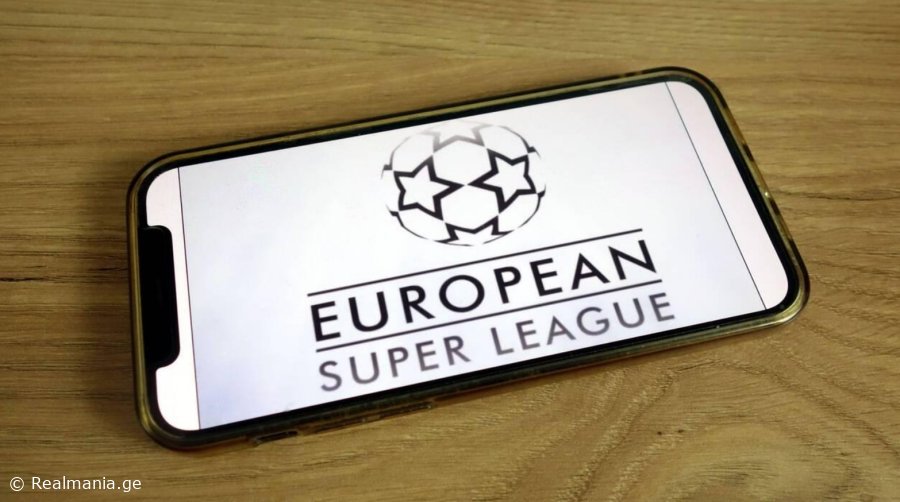 გადაწყვეტილება მიღებულია! - რა გეგმა აქვთ სუპერ ლიგის ორგანიზატორებს