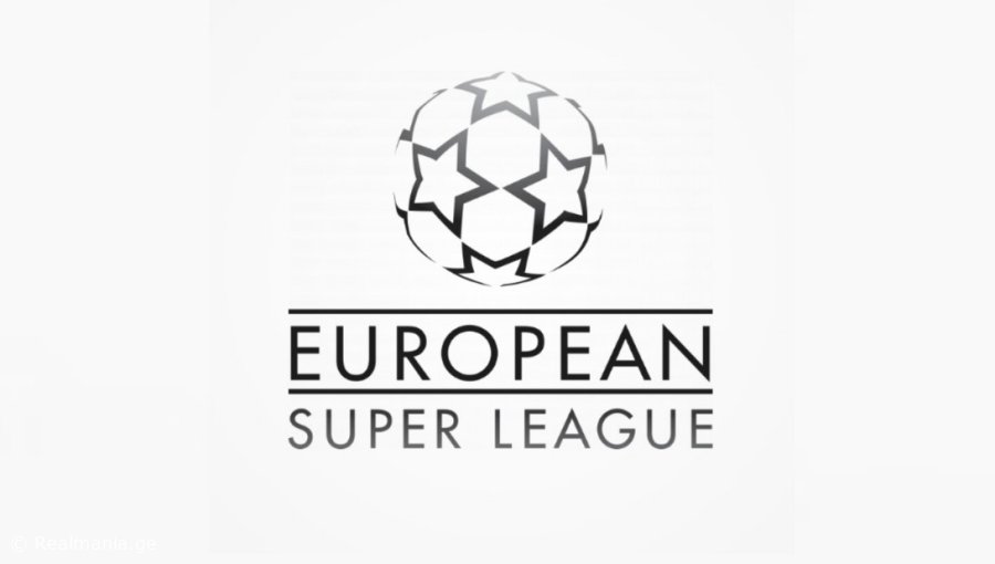 ვინ ამბობს უარს სუპერლიგაზე - მდგომარეობა რთულია