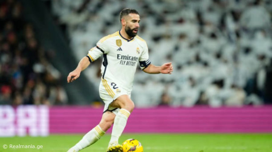 ცნობილია - როდის დაბრუნდება კარვახალი