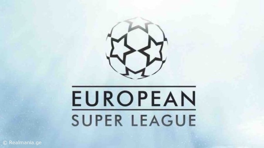 სუპერ ლიგაში თამაში 20 კლუბს სურს - ახალი ცნობები
