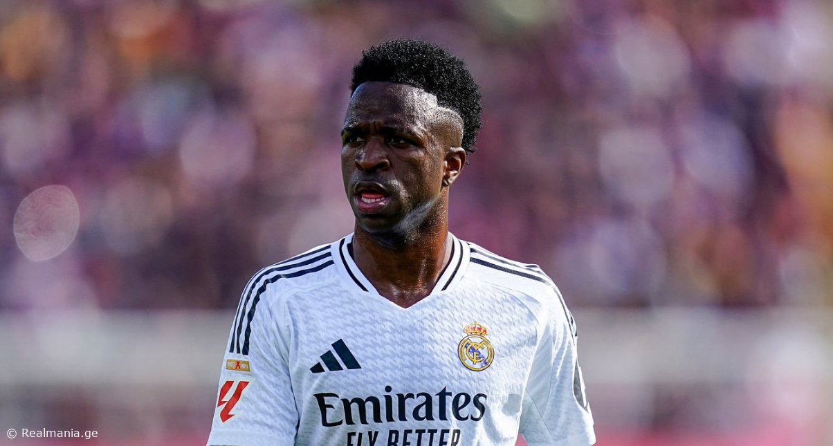 ცნობილია - როგორია ვინისიუსის ტრავმის სიმძიმე