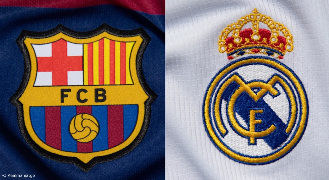 "ბარსელონადან" "რეალში"? - ვისი დამატება სურთ მადრიდელებს