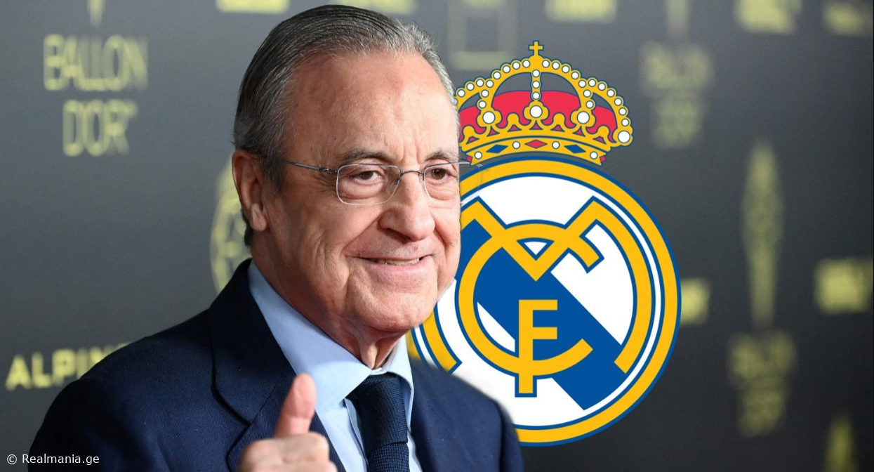 მოულოდნელი ტრანსფერი - ვის დამატებას განიხილავს "რეალი"