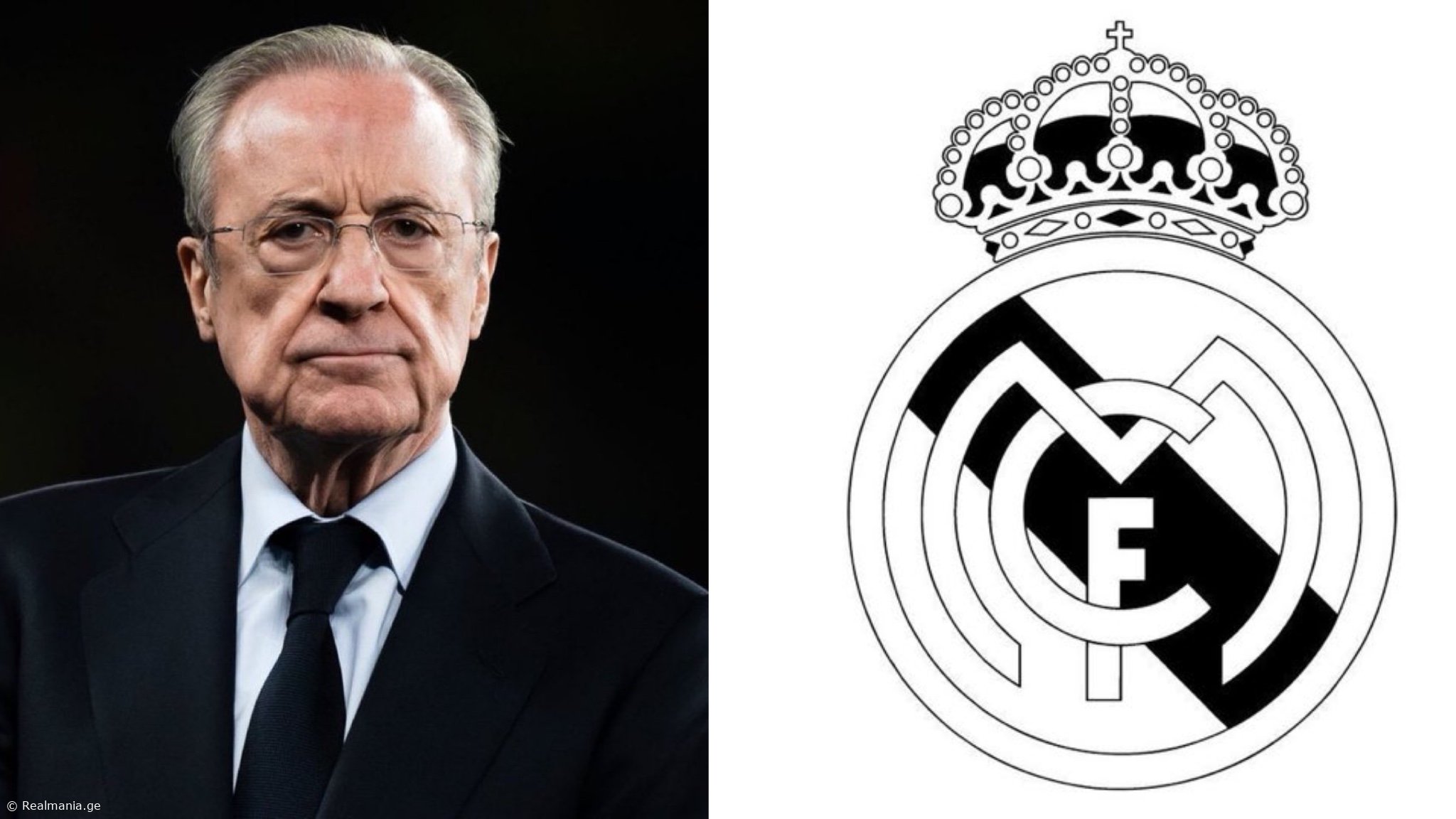 ცნობილია, რომელი პოზიციის ფეხბურთელს დაიმატებს მადრიდის რეალი