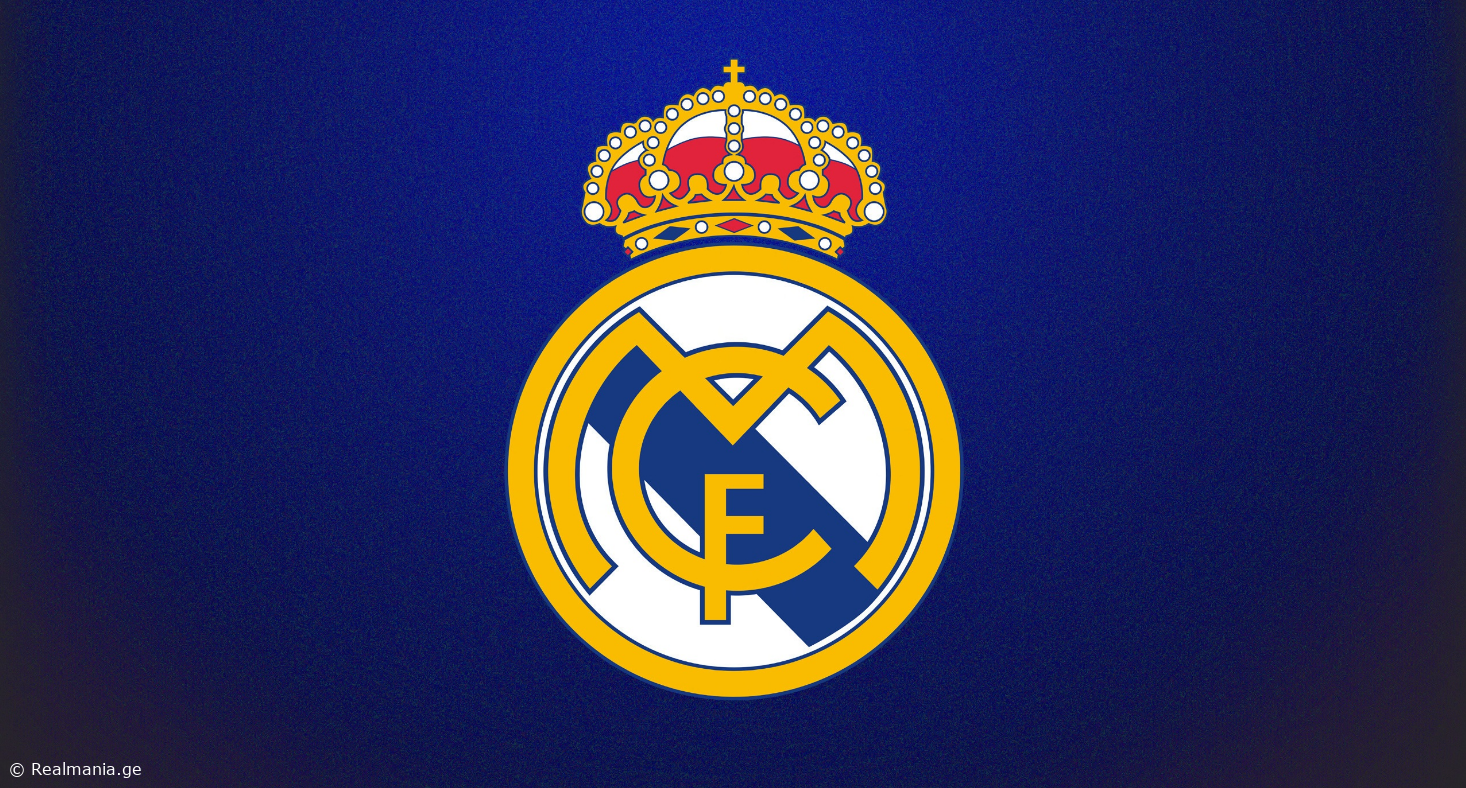 საინტერესო გეგმა - რას აპირებს "რეალი" ზაფხულის სატრანსფერო ფანჯარაზე